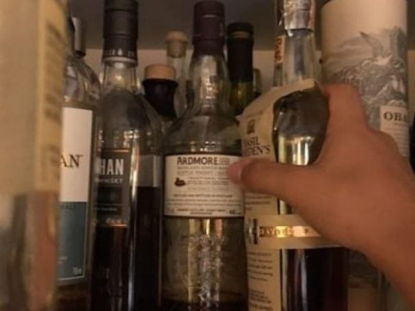 युरोपमा मदिराको कर दोब्बर पारिदै